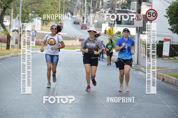 Buy your photos of the event5 CORRIDA DO EXRCITO DUQUE DE CAXIAS CUIAB MT on Fotop
