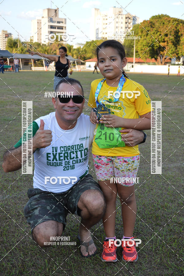 Buy your photos of the event5 CORRIDA DO EXRCITO DUQUE DE CAXIAS CUIAB MT on Fotop