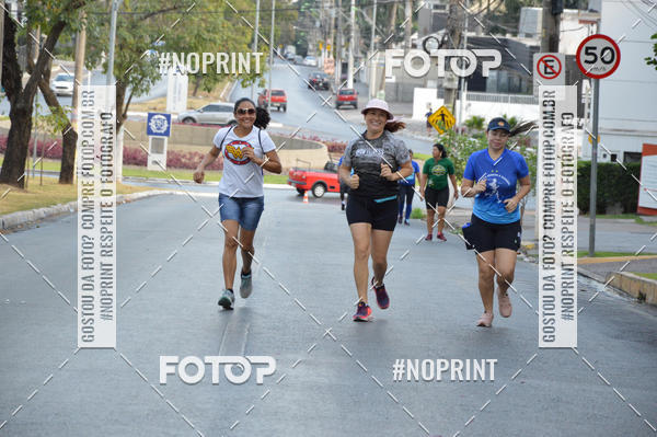 Buy your photos of the event5 CORRIDA DO EXRCITO DUQUE DE CAXIAS CUIAB MT on Fotop