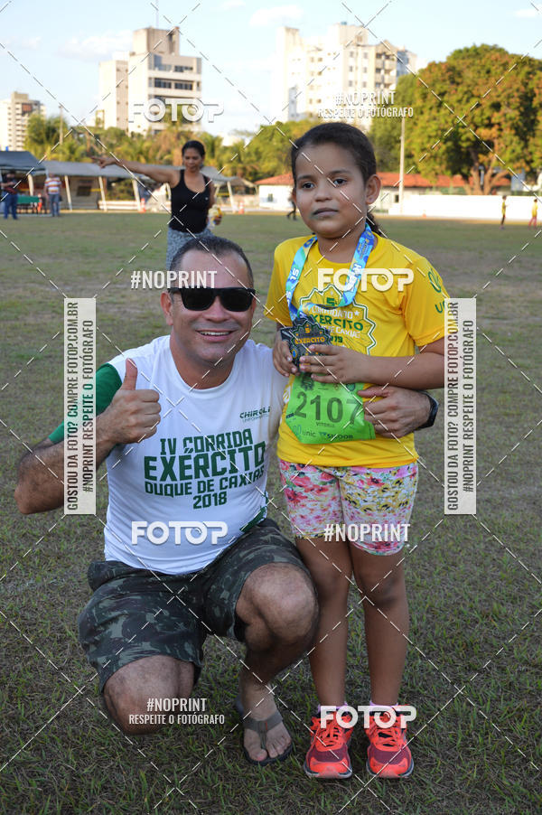 Buy your photos of the event5 CORRIDA DO EXRCITO DUQUE DE CAXIAS CUIAB MT on Fotop