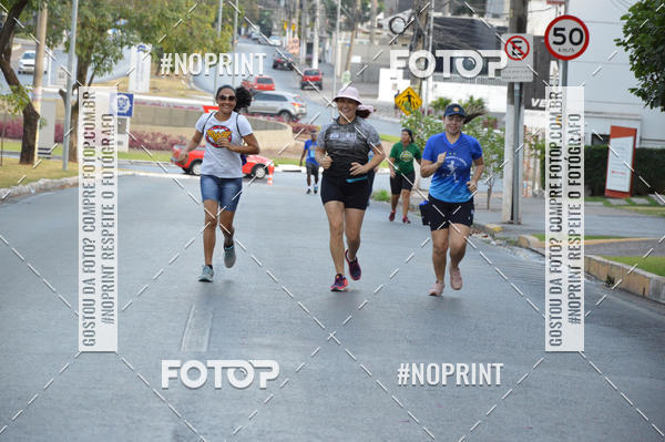 Buy your photos of the event5 CORRIDA DO EXRCITO DUQUE DE CAXIAS CUIAB MT on Fotop