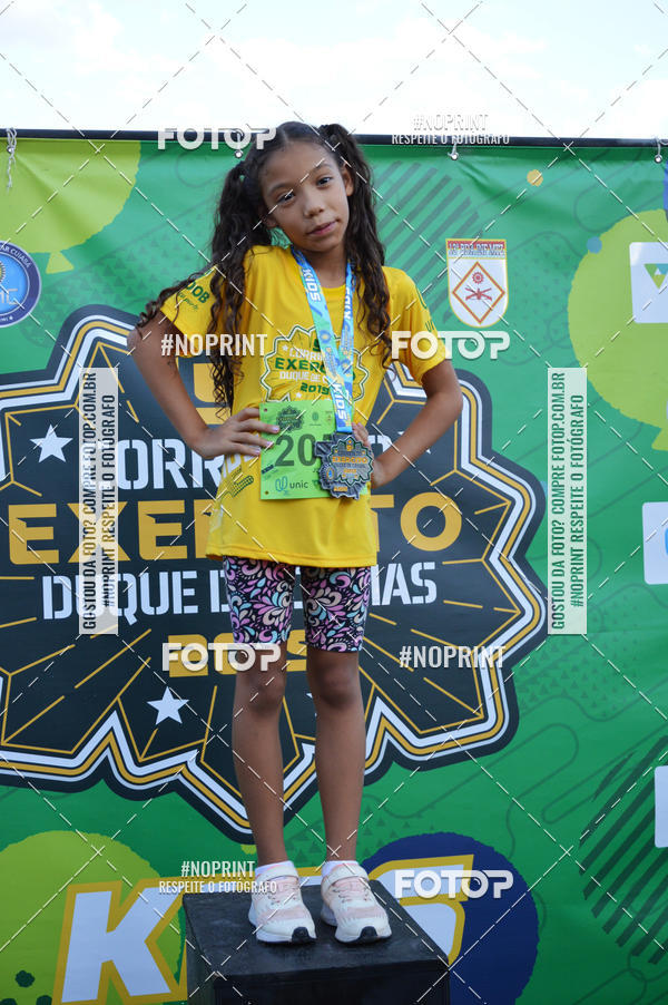 Buy your photos of the event5 CORRIDA DO EXRCITO DUQUE DE CAXIAS CUIAB MT on Fotop