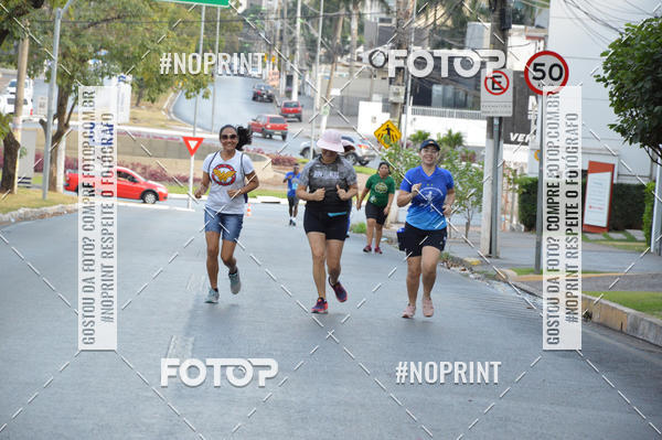 Buy your photos of the event5 CORRIDA DO EXRCITO DUQUE DE CAXIAS CUIAB MT on Fotop