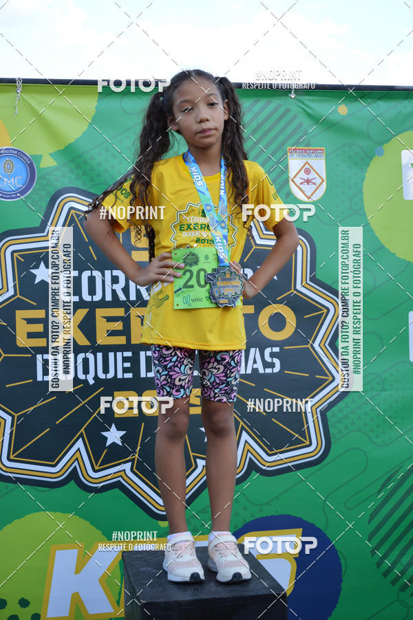 Buy your photos of the event5 CORRIDA DO EXRCITO DUQUE DE CAXIAS CUIAB MT on Fotop