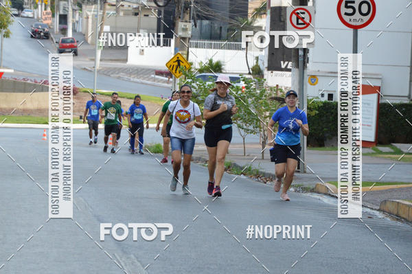 Buy your photos of the event5 CORRIDA DO EXRCITO DUQUE DE CAXIAS CUIAB MT on Fotop