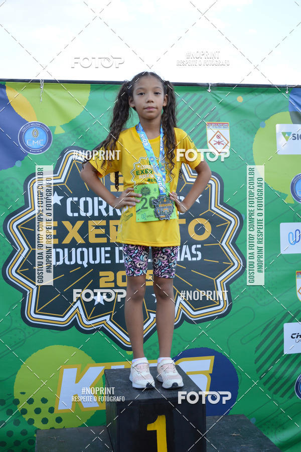 Buy your photos of the event5 CORRIDA DO EXRCITO DUQUE DE CAXIAS CUIAB MT on Fotop