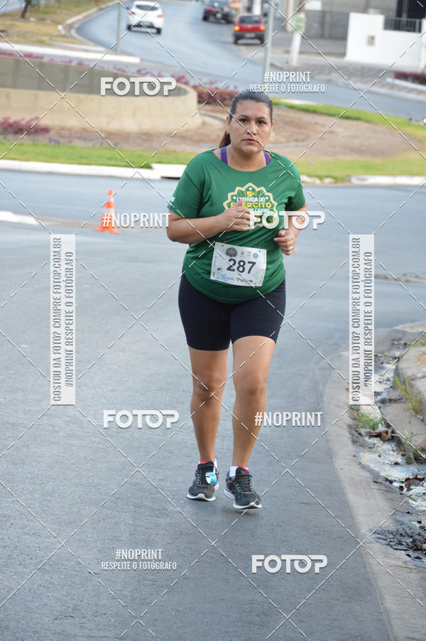 Buy your photos of the event5 CORRIDA DO EXRCITO DUQUE DE CAXIAS CUIAB MT on Fotop
