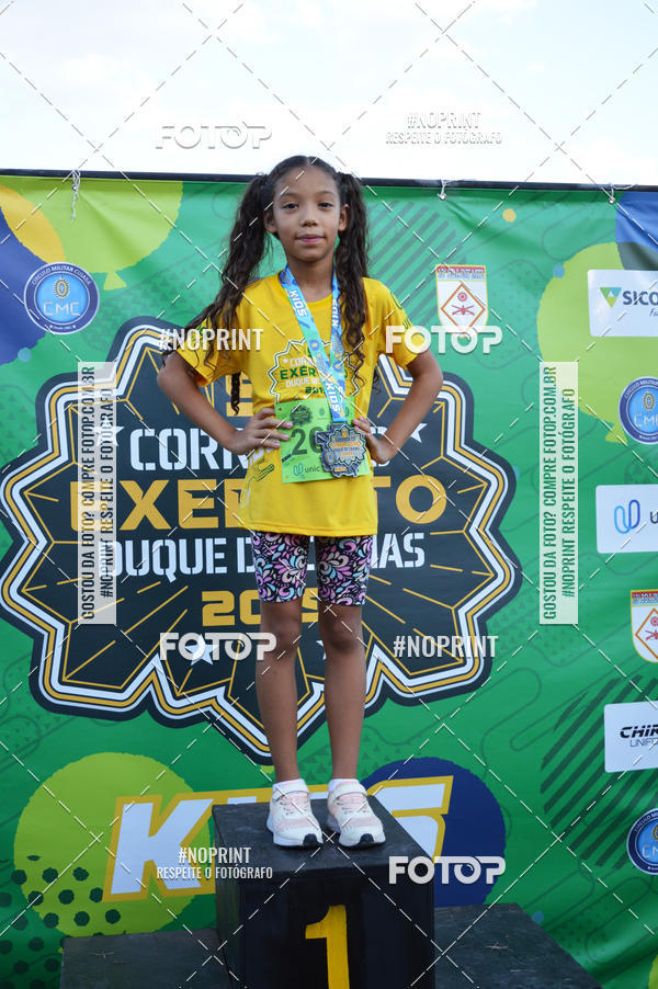 Buy your photos of the event5 CORRIDA DO EXRCITO DUQUE DE CAXIAS CUIAB MT on Fotop