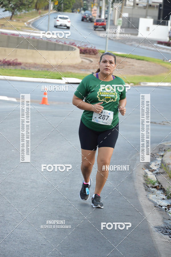 Buy your photos of the event5 CORRIDA DO EXRCITO DUQUE DE CAXIAS CUIAB MT on Fotop