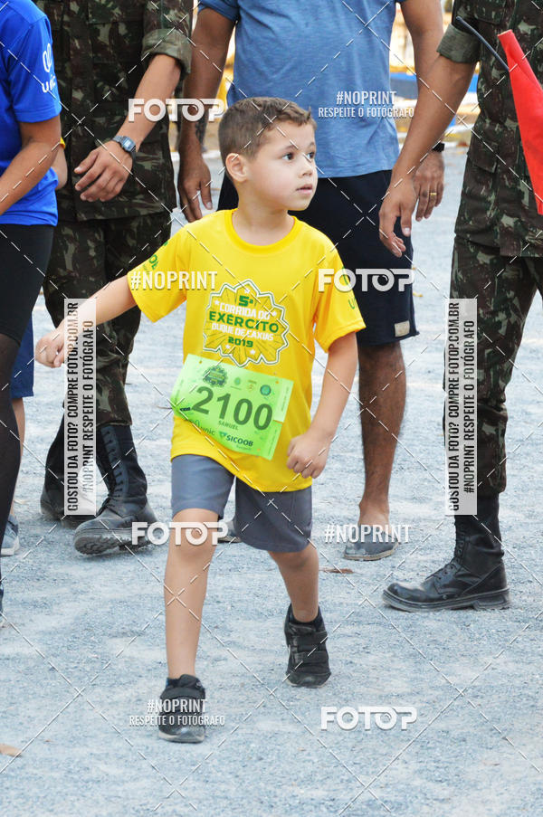Buy your photos of the event5 CORRIDA DO EXRCITO DUQUE DE CAXIAS CUIAB MT on Fotop