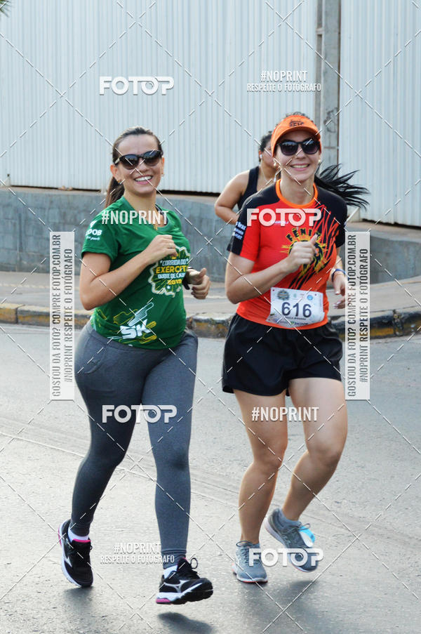 Buy your photos of the event5 CORRIDA DO EXRCITO DUQUE DE CAXIAS CUIAB MT on Fotop