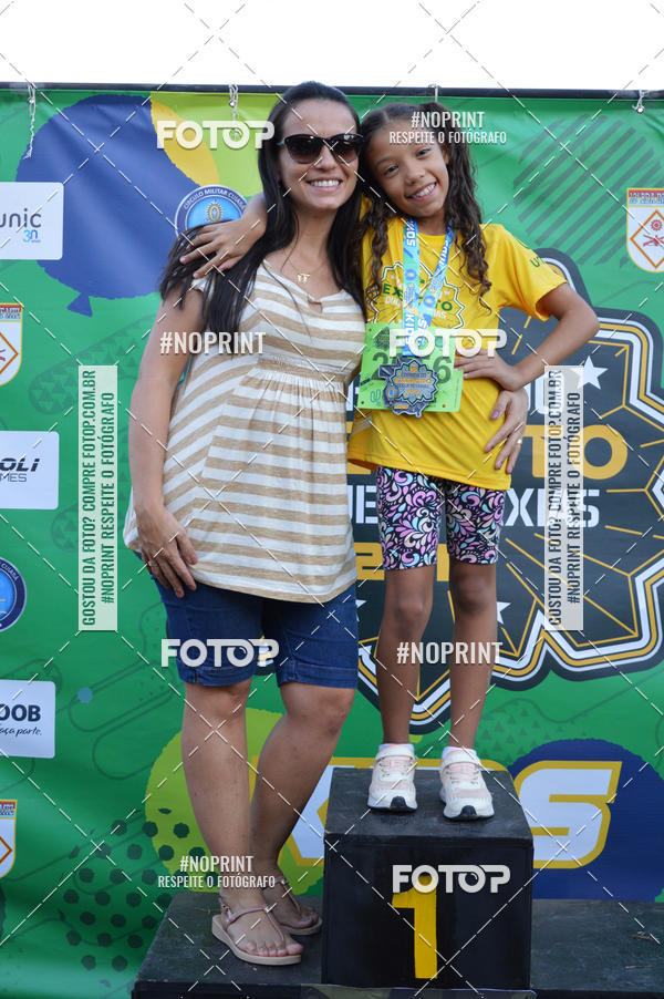 Buy your photos of the event5 CORRIDA DO EXRCITO DUQUE DE CAXIAS CUIAB MT on Fotop