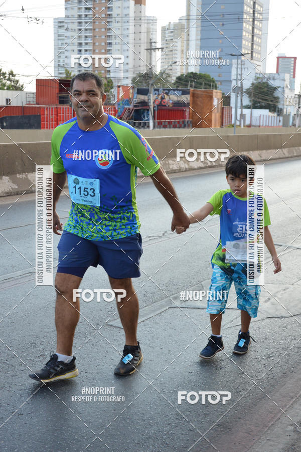 Buy your photos of the event5 CORRIDA DO EXRCITO DUQUE DE CAXIAS CUIAB MT on Fotop