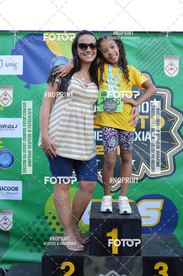Buy your photos of the event5 CORRIDA DO EXRCITO DUQUE DE CAXIAS CUIAB MT on Fotop