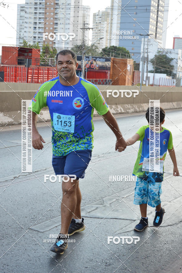 Buy your photos of the event5 CORRIDA DO EXRCITO DUQUE DE CAXIAS CUIAB MT on Fotop