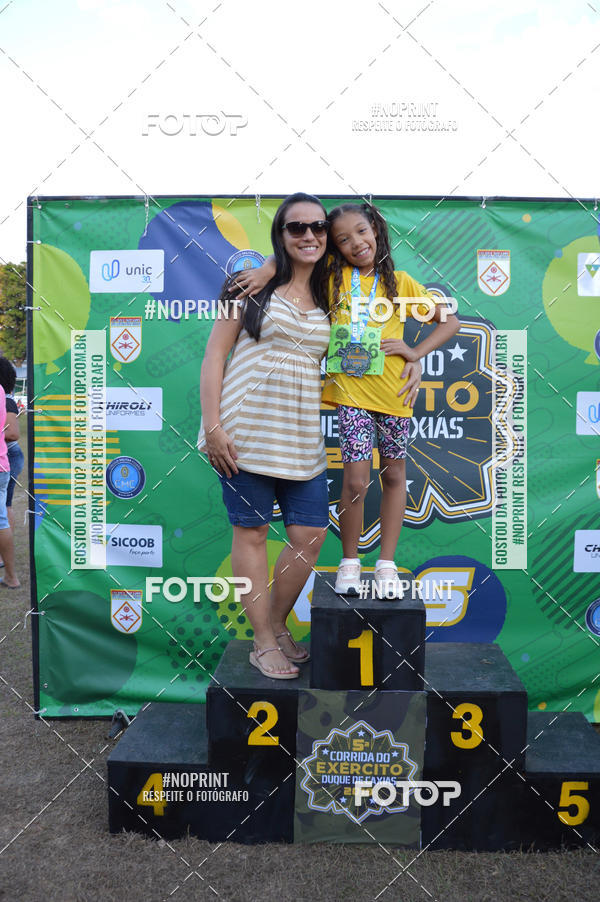 Buy your photos of the event5 CORRIDA DO EXRCITO DUQUE DE CAXIAS CUIAB MT on Fotop