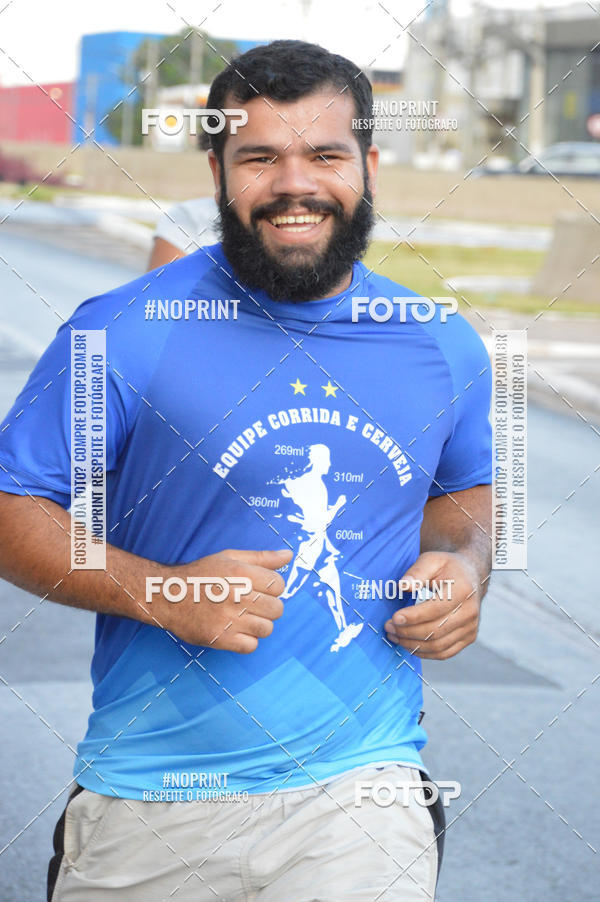 Buy your photos of the event5 CORRIDA DO EXRCITO DUQUE DE CAXIAS CUIAB MT on Fotop