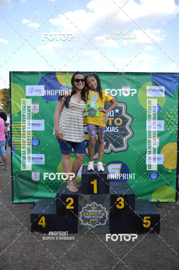 Buy your photos of the event5 CORRIDA DO EXRCITO DUQUE DE CAXIAS CUIAB MT on Fotop