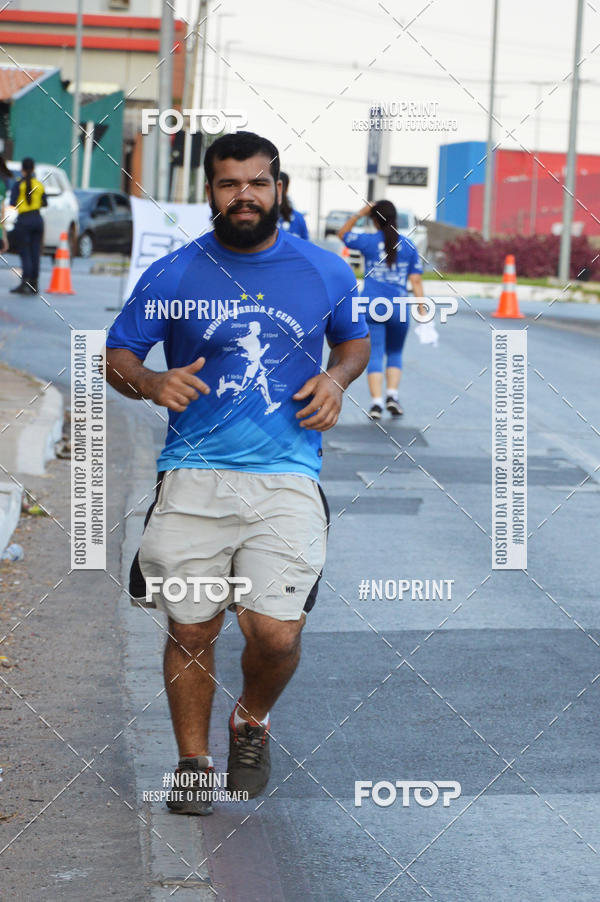Buy your photos of the event5 CORRIDA DO EXRCITO DUQUE DE CAXIAS CUIAB MT on Fotop