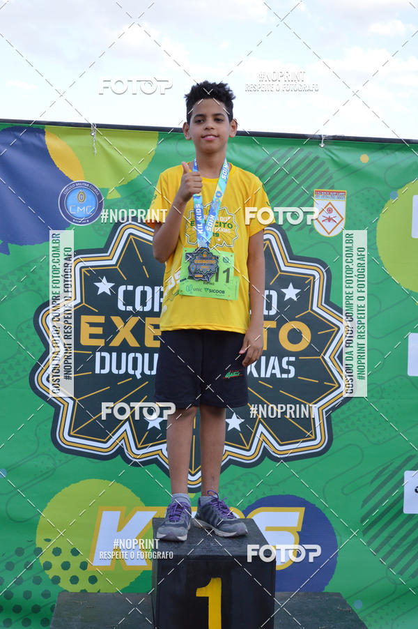 Buy your photos of the event5 CORRIDA DO EXRCITO DUQUE DE CAXIAS CUIAB MT on Fotop