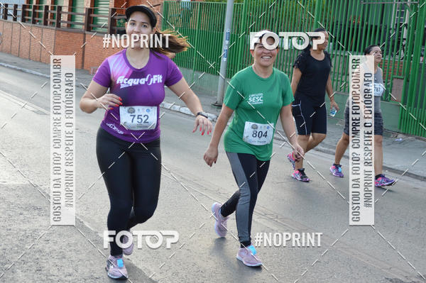 Buy your photos of the event5 CORRIDA DO EXRCITO DUQUE DE CAXIAS CUIAB MT on Fotop