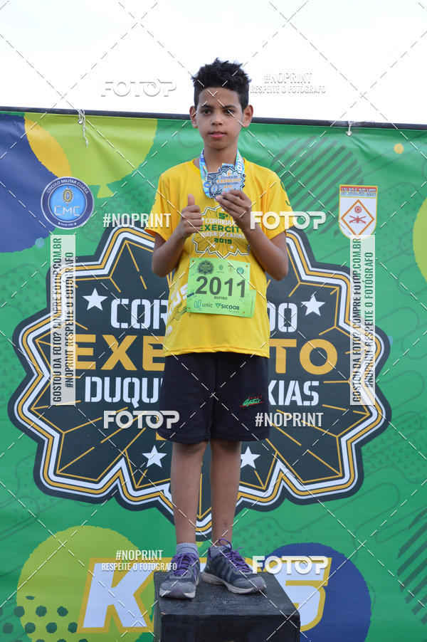 Buy your photos of the event5 CORRIDA DO EXRCITO DUQUE DE CAXIAS CUIAB MT on Fotop