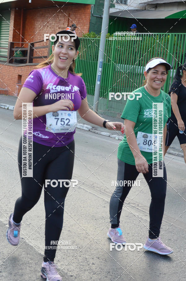 Buy your photos of the event5 CORRIDA DO EXRCITO DUQUE DE CAXIAS CUIAB MT on Fotop