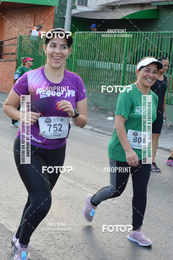 Buy your photos of the event5 CORRIDA DO EXRCITO DUQUE DE CAXIAS CUIAB MT on Fotop