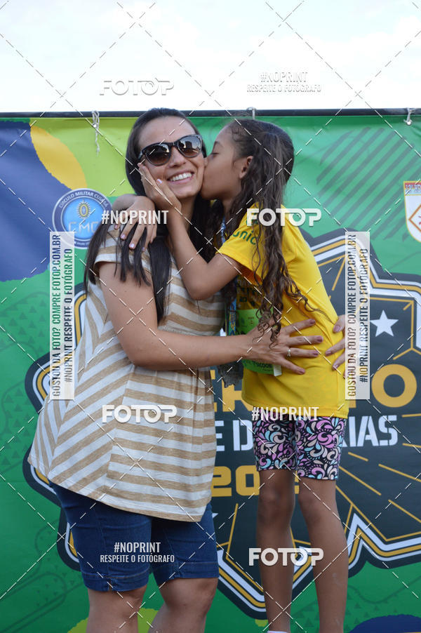 Buy your photos of the event5 CORRIDA DO EXRCITO DUQUE DE CAXIAS CUIAB MT on Fotop