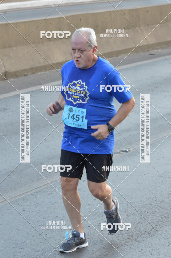 Buy your photos of the event5 CORRIDA DO EXRCITO DUQUE DE CAXIAS CUIAB MT on Fotop