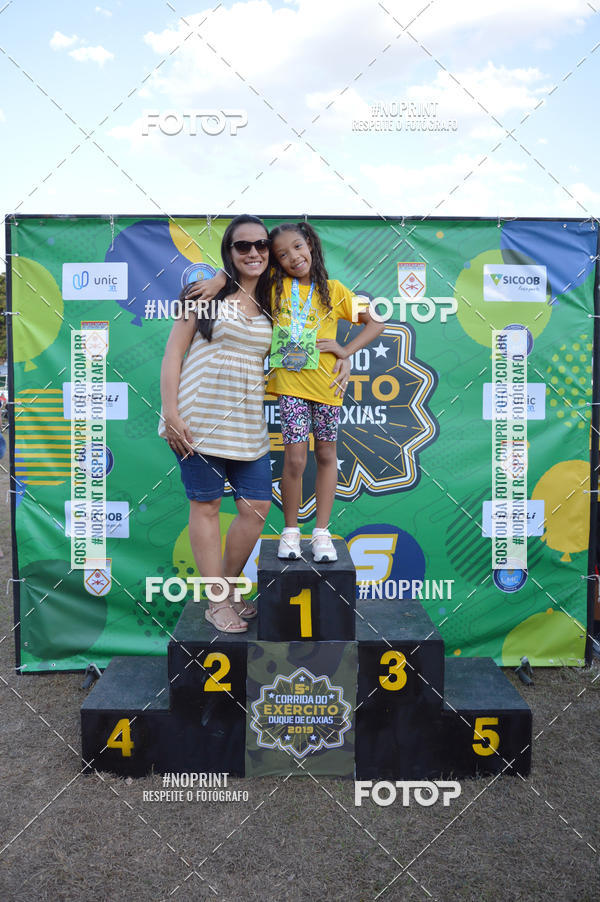 Buy your photos of the event5 CORRIDA DO EXRCITO DUQUE DE CAXIAS CUIAB MT on Fotop