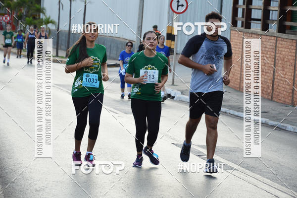 Buy your photos of the event5 CORRIDA DO EXRCITO DUQUE DE CAXIAS CUIAB MT on Fotop