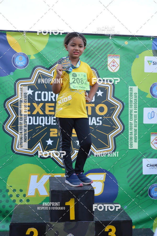 Buy your photos of the event5 CORRIDA DO EXRCITO DUQUE DE CAXIAS CUIAB MT on Fotop