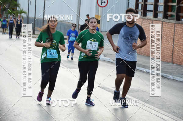 Buy your photos of the event5 CORRIDA DO EXRCITO DUQUE DE CAXIAS CUIAB MT on Fotop