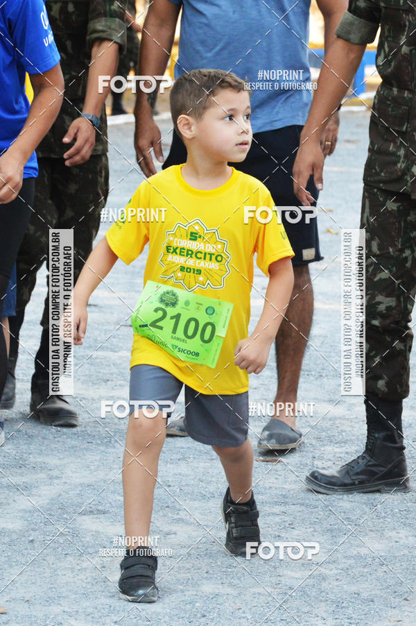 Buy your photos of the event5 CORRIDA DO EXRCITO DUQUE DE CAXIAS CUIAB MT on Fotop