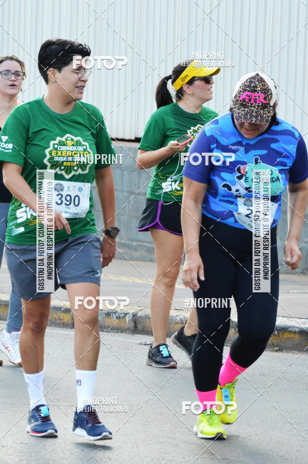Buy your photos of the event5 CORRIDA DO EXRCITO DUQUE DE CAXIAS CUIAB MT on Fotop