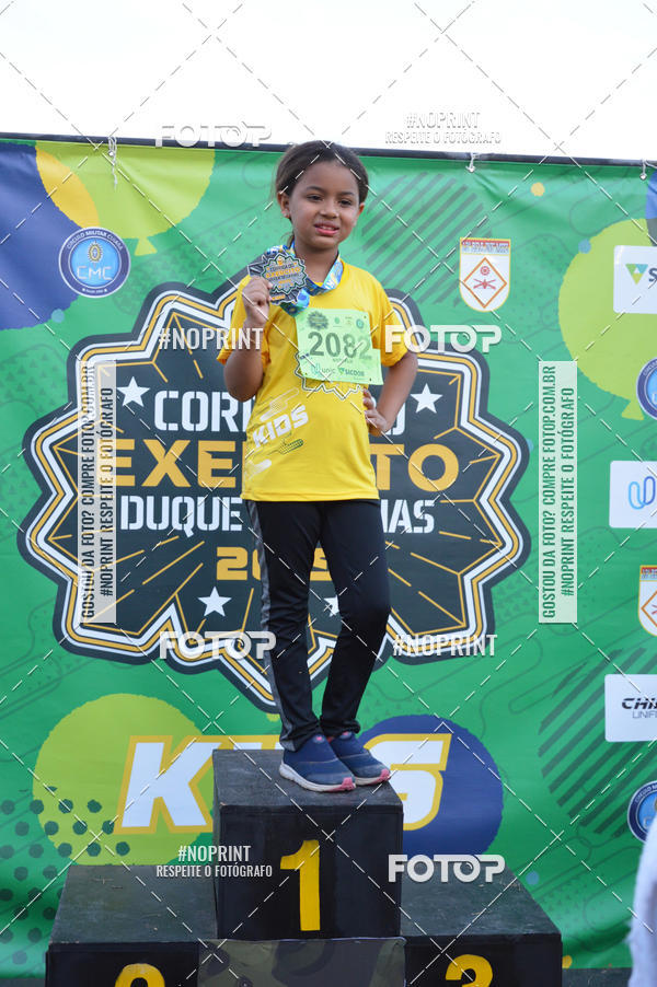 Buy your photos of the event5 CORRIDA DO EXRCITO DUQUE DE CAXIAS CUIAB MT on Fotop