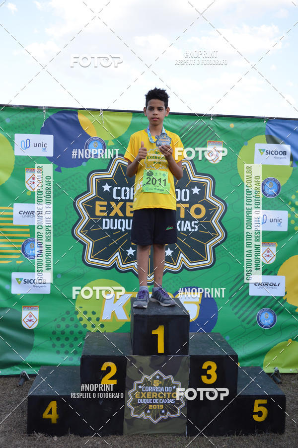 Buy your photos of the event5 CORRIDA DO EXRCITO DUQUE DE CAXIAS CUIAB MT on Fotop