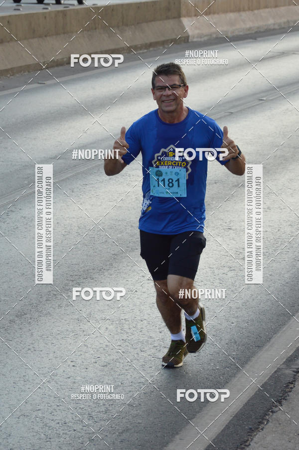Buy your photos of the event5 CORRIDA DO EXRCITO DUQUE DE CAXIAS CUIAB MT on Fotop
