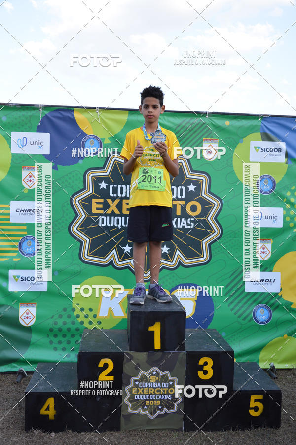 Buy your photos of the event5 CORRIDA DO EXRCITO DUQUE DE CAXIAS CUIAB MT on Fotop