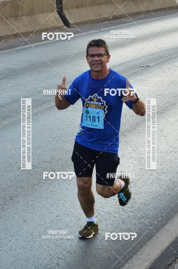 Buy your photos of the event5 CORRIDA DO EXRCITO DUQUE DE CAXIAS CUIAB MT on Fotop