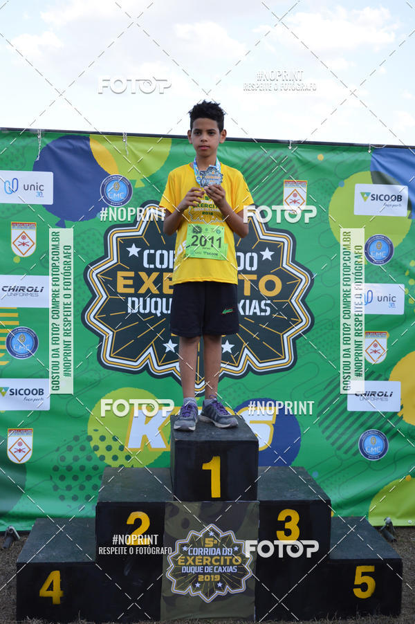 Buy your photos of the event5 CORRIDA DO EXRCITO DUQUE DE CAXIAS CUIAB MT on Fotop