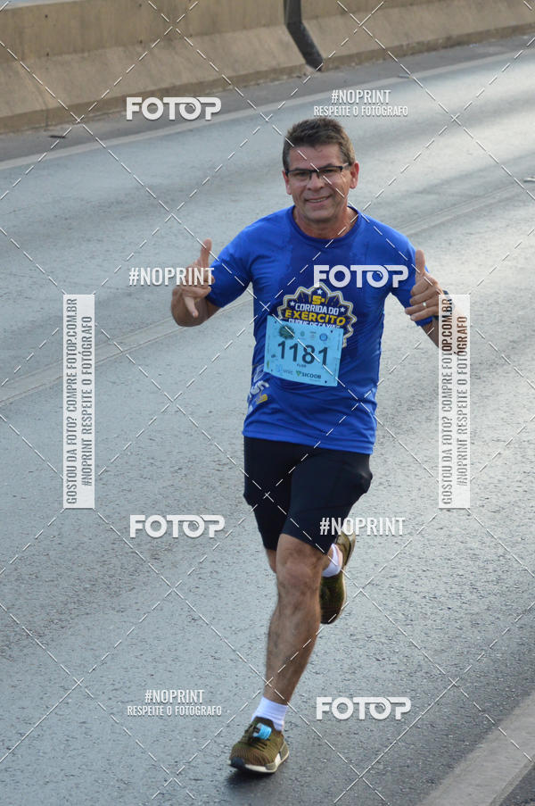 Buy your photos of the event5 CORRIDA DO EXRCITO DUQUE DE CAXIAS CUIAB MT on Fotop