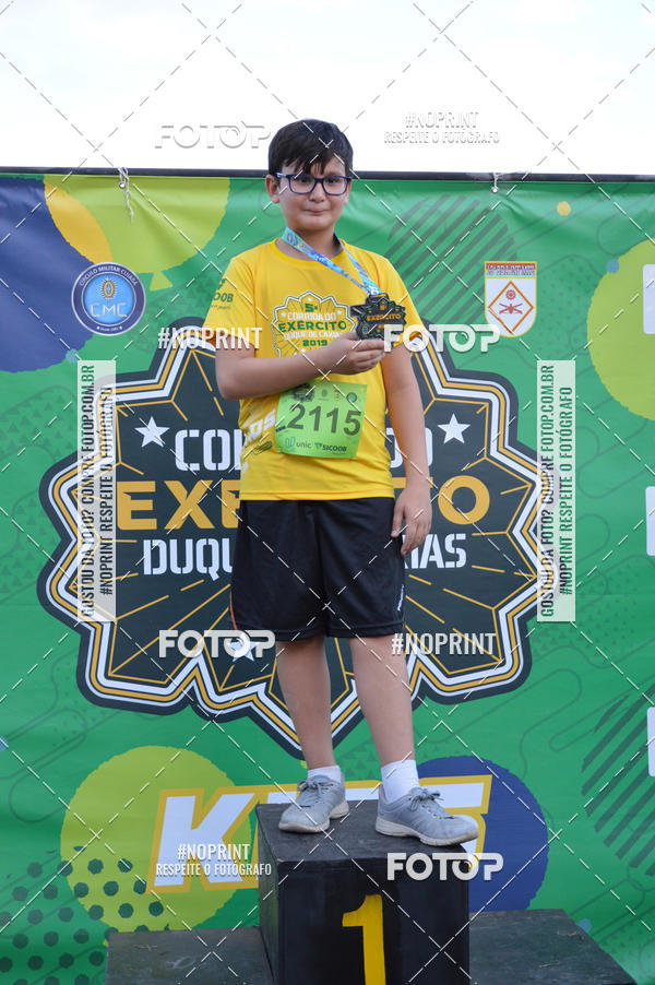 Buy your photos of the event5 CORRIDA DO EXRCITO DUQUE DE CAXIAS CUIAB MT on Fotop