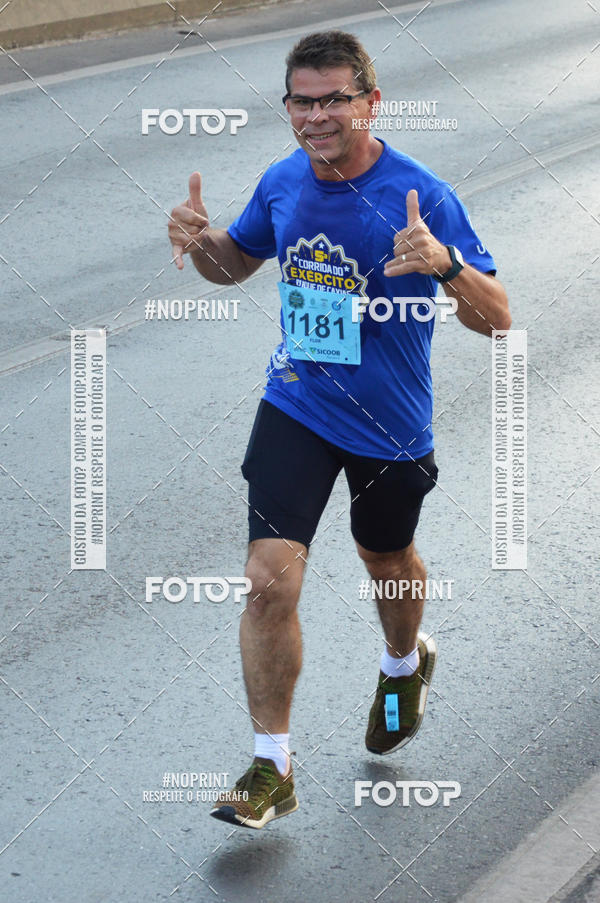 Buy your photos of the event5 CORRIDA DO EXRCITO DUQUE DE CAXIAS CUIAB MT on Fotop