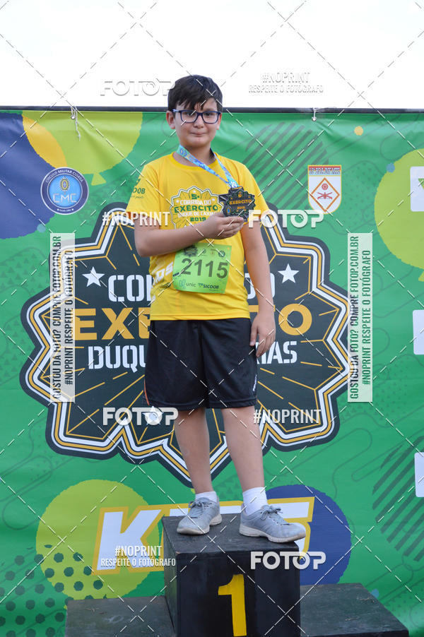 Buy your photos of the event5 CORRIDA DO EXRCITO DUQUE DE CAXIAS CUIAB MT on Fotop