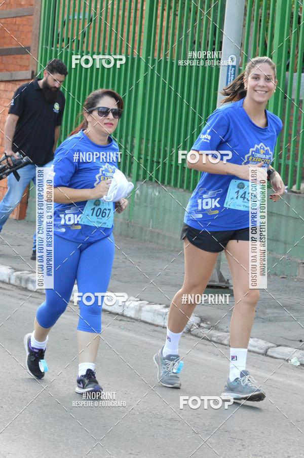 Buy your photos of the event5 CORRIDA DO EXRCITO DUQUE DE CAXIAS CUIAB MT on Fotop