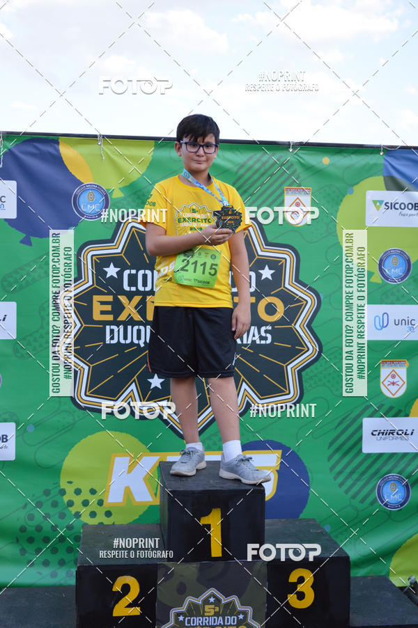 Buy your photos of the event5 CORRIDA DO EXRCITO DUQUE DE CAXIAS CUIAB MT on Fotop