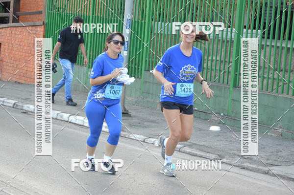 Buy your photos of the event5 CORRIDA DO EXRCITO DUQUE DE CAXIAS CUIAB MT on Fotop
