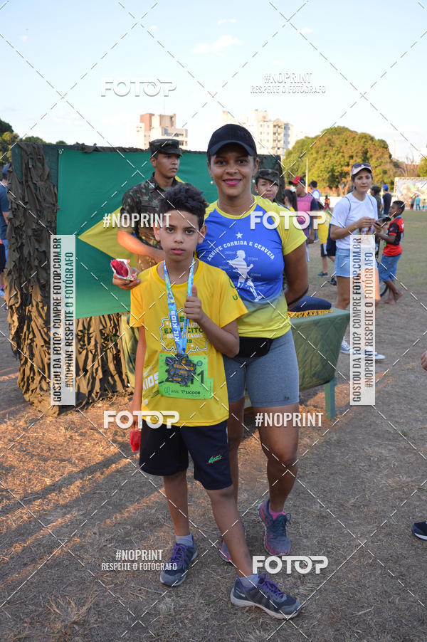 Buy your photos of the event5 CORRIDA DO EXRCITO DUQUE DE CAXIAS CUIAB MT on Fotop